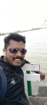 malayogam