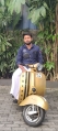 malayogam
