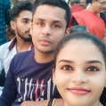 malayogam