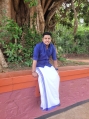 malayogam