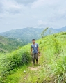 malayogam