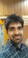 malayogam