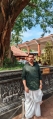 Guruvayur Malayogam