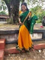 Guruvayur Malayogam