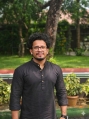Guruvayur Malayogam