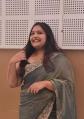 malayogam