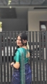 malayogam