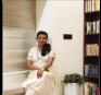 Guruvayur Malayogam