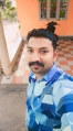 Guruvayur Malayogam