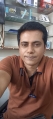 Guruvayur Malayogam