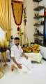 Guruvayur Malayogam