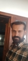 Guruvayur Malayogam