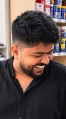 malayogam