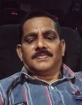 Guruvayur Malayogam