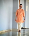 malayogam