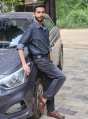 malayogam