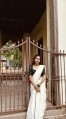 Guruvayur Malayogam