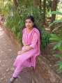 Guruvayur Malayogam