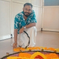 Guruvayur Malayogam