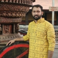 Guruvayur Malayogam