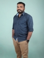 Guruvayur Malayogam