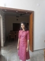 Guruvayur Malayogam