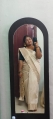 Guruvayur Malayogam