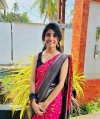 Guruvayur Malayogam