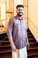 malayogam
