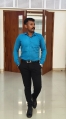 Guruvayur Malayogam