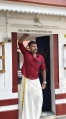 malayogam