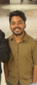 Guruvayur Malayogam
