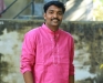 Guruvayur Malayogam