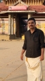 Guruvayur Malayogam