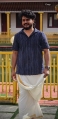 Guruvayur Malayogam