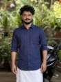 Guruvayur Malayogam