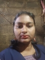 Guruvayur Malayogam