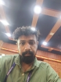Guruvayur Malayogam