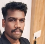 Guruvayur Malayogam