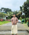 malayogam