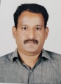 Guruvayur Malayogam