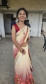 Guruvayur Malayogam