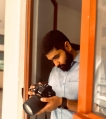 Guruvayur Malayogam