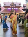 malayogam
