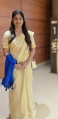 Guruvayur Malayogam