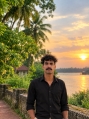 Guruvayur Malayogam