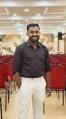 Guruvayur Malayogam