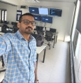 Guruvayur Malayogam