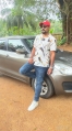Guruvayur Malayogam