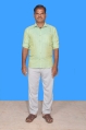 Guruvayur Malayogam